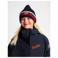 Enfant Fusalp Accessoires De Mode*Bonnet Kelt |