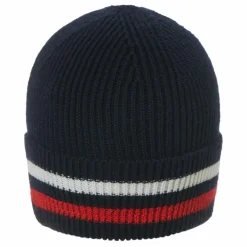 Enfant Fusalp Accessoires De Mode*Bonnet Kelt |