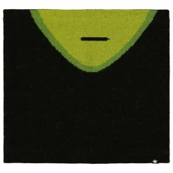 New Molo Bonnet Kleo Alien | Noir