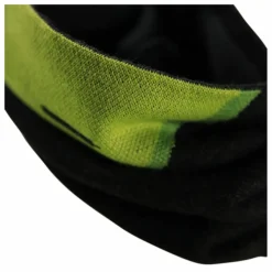 New Molo Bonnet Kleo Alien | Noir