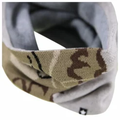 Discount Bonnet Kleo Lion | Enfant Accessoires|Accessoires De Mode