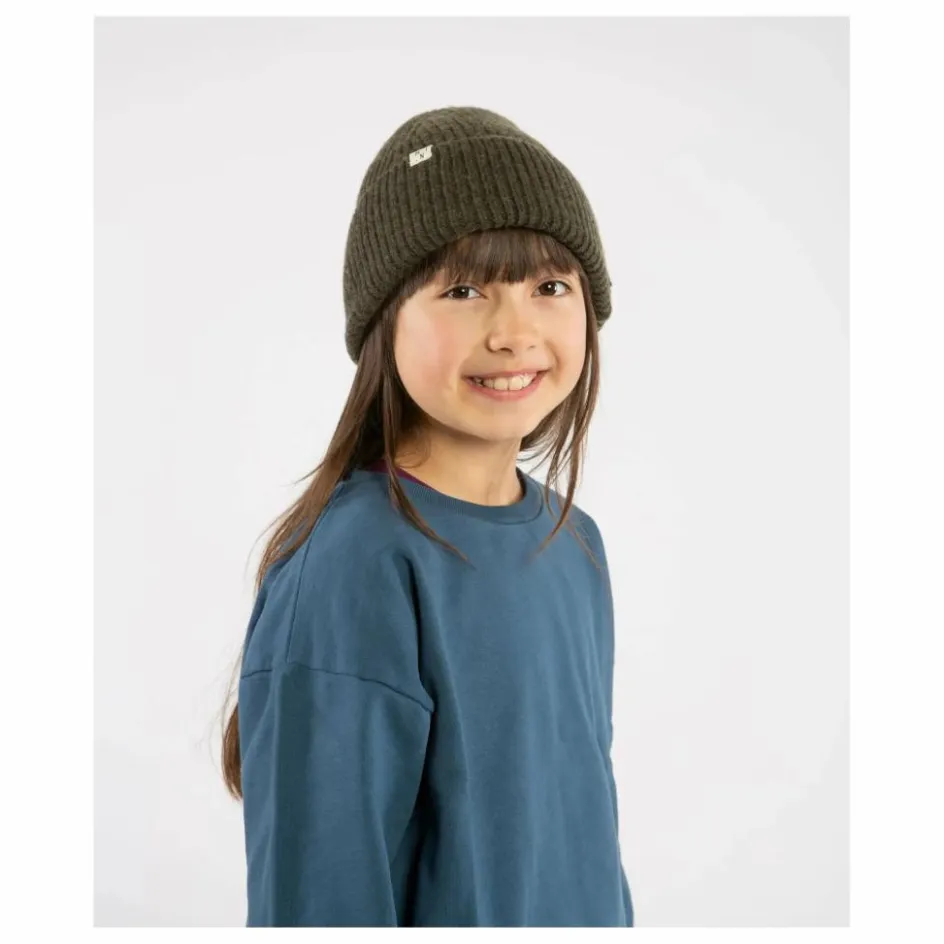Online Bonnet Laine | Enfant Accessoires De Mode|Accessoires De Mode