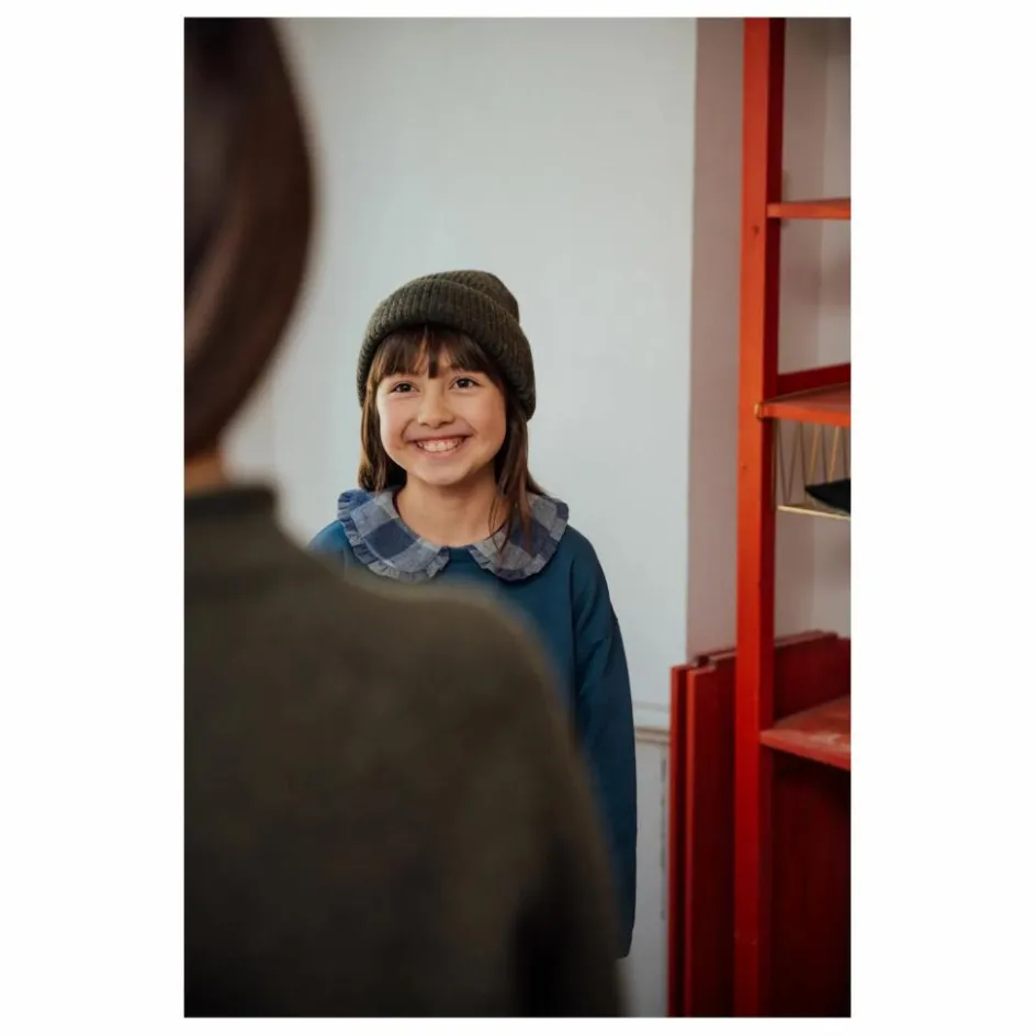 Online Bonnet Laine | Enfant Accessoires De Mode|Accessoires De Mode