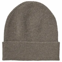 Femme FUB Bonnets, Chapeaux*Bonnet Laine - Collection Femme |