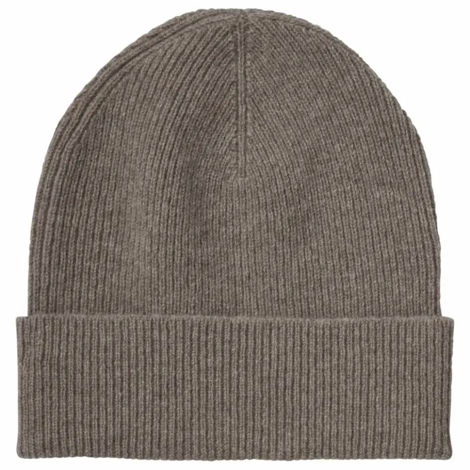 Femme FUB Bonnets, Chapeaux*Bonnet Laine - Collection Femme |