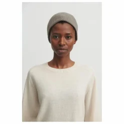 Femme FUB Bonnets, Chapeaux*Bonnet Laine - Collection Femme |