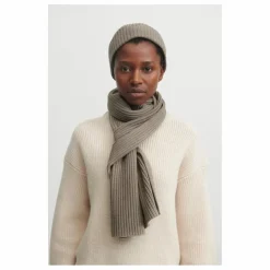 Femme FUB Bonnets, Chapeaux*Bonnet Laine - Collection Femme |