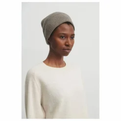 Femme FUB Bonnets, Chapeaux*Bonnet Laine - Collection Femme |