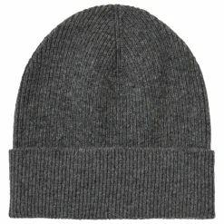 FUB Bonnet Laine - Collection Femme ||Femme Bonnets, Chapeaux