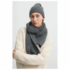 FUB Bonnet Laine - Collection Femme ||Femme Bonnets, Chapeaux