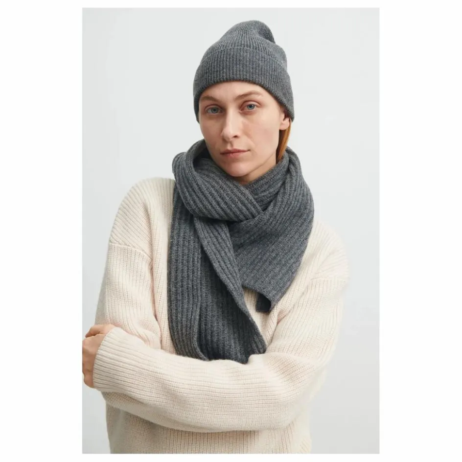 FUB Bonnet Laine - Collection Femme ||Femme Bonnets, Chapeaux