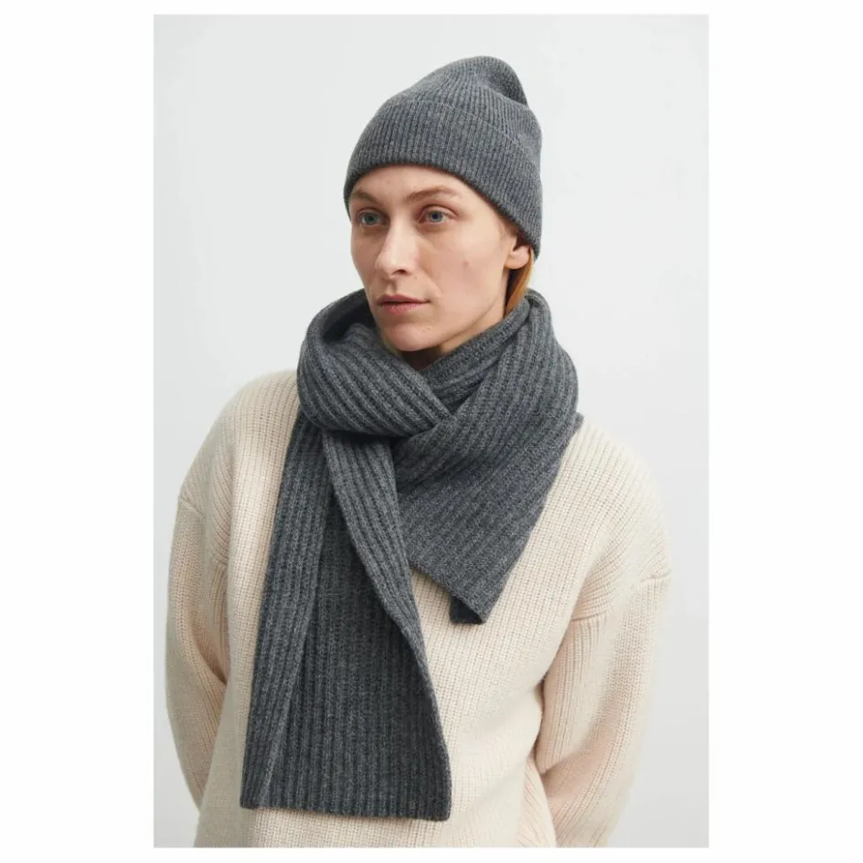 FUB Bonnet Laine - Collection Femme ||Femme Bonnets, Chapeaux