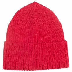 New Bonnet Laine Alpaga | Enfant Accessoires De Mode
