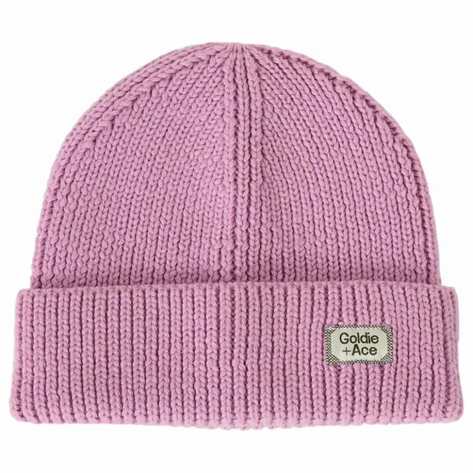 Discount Bonnet Laine Mérinos | Enfant Accessoires|Accessoires De Mode