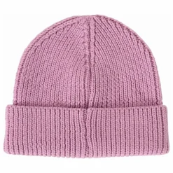 Discount Bonnet Laine Mérinos | Enfant Accessoires|Accessoires De Mode