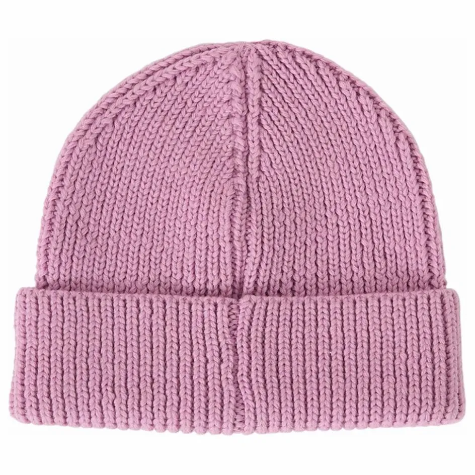 Discount Bonnet Laine Mérinos | Enfant Accessoires|Accessoires De Mode