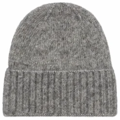 Femme Becksöndergaard Bonnets, Chapeaux*Bonnet Lenny |