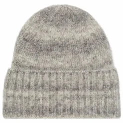 Becksöndergaard Bonnet Lenny ||Femme Bonnets, Chapeaux