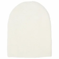 Hurray Bonnet Lia Cachemire ||Femme Bonnets, Chapeaux