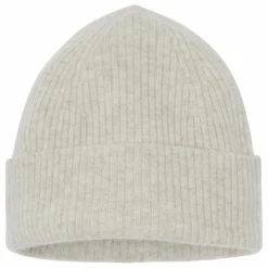 Kujten Bonnet Lilou Cachemire ||Femme Bonnets, Chapeaux
