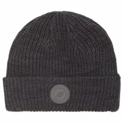 Sweet Pants Accessoires De Mode*Bonnet Logo |