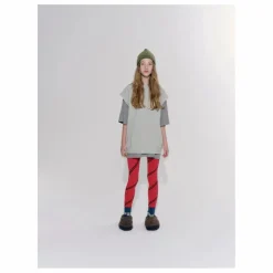 Bonnet Logo | Accessoires De Mode