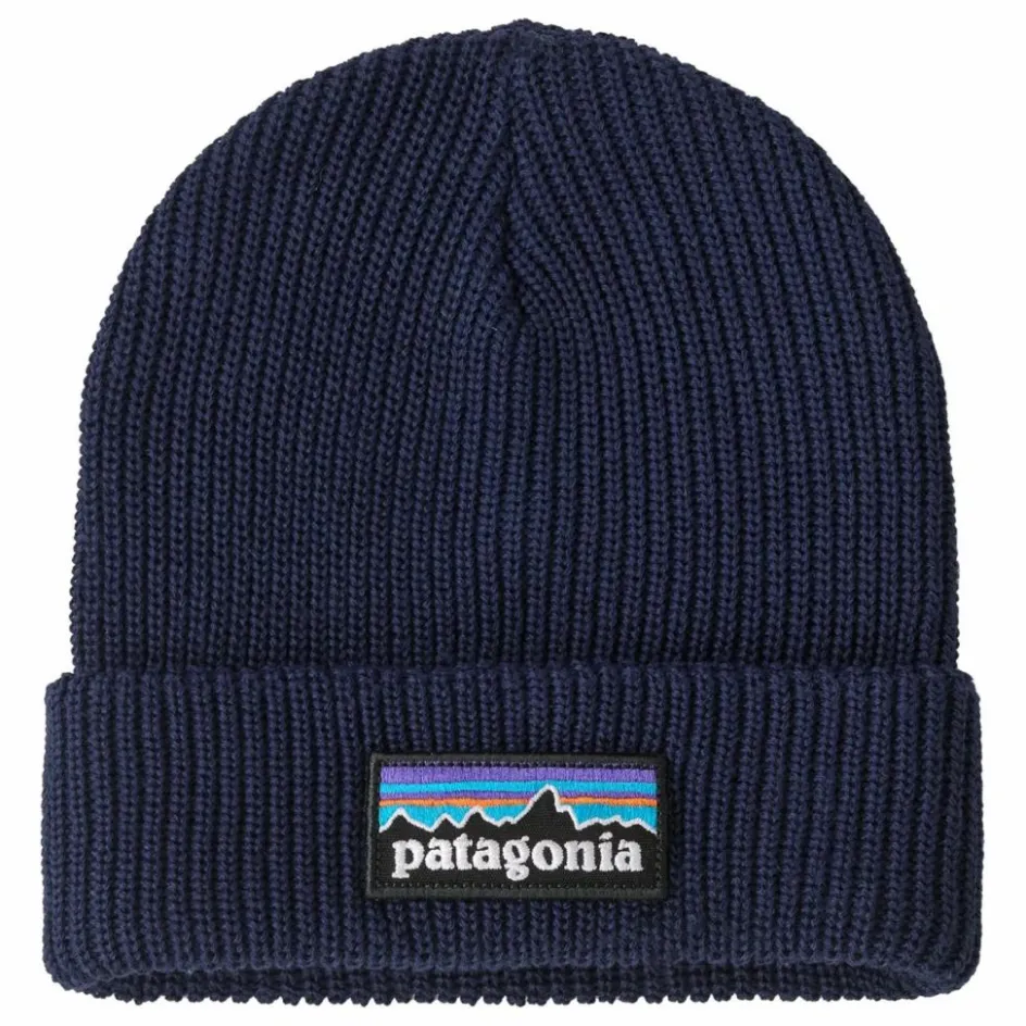 Outlet Bonnet Logo Fibres Recyclées | Enfant Accessoires De Mode
