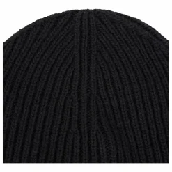 Stone Island Bonnet Logo Laine ||Enfant Accessoires De Mode|Accessoires De Mode