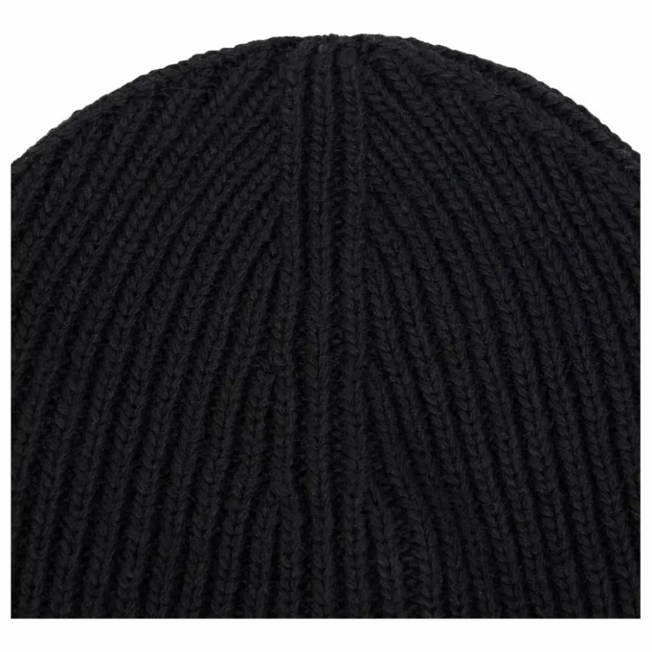 Stone Island Bonnet Logo Laine ||Enfant Accessoires De Mode|Accessoires De Mode