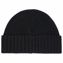 Stone Island Bonnet Logo Laine ||Enfant Accessoires De Mode|Accessoires De Mode