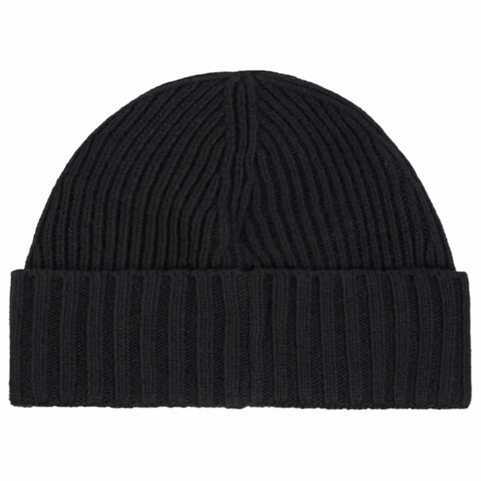 Stone Island Bonnet Logo Laine ||Enfant Accessoires De Mode|Accessoires De Mode