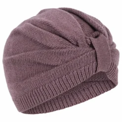 Enfant Konges Sløjd Accessoires De Mode|Accessoires*Bonnet Louli Laine Mérinos |