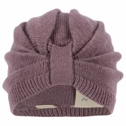 Enfant Konges Sløjd Accessoires De Mode|Accessoires*Bonnet Louli Laine Mérinos |