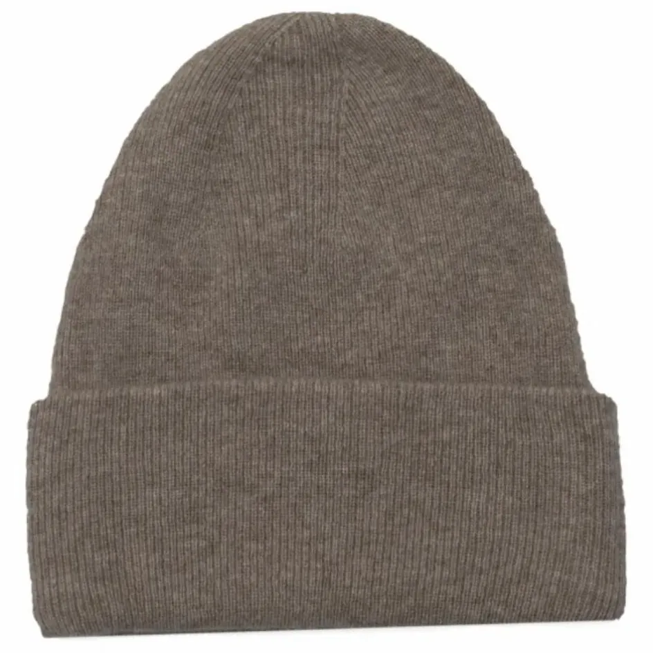 Holmm Bonnet Love Cachemire ||Enfant Accessoires De Mode