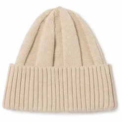 Discount Bonnet Maille | Enfant Accessoires De Mode|Accessoires