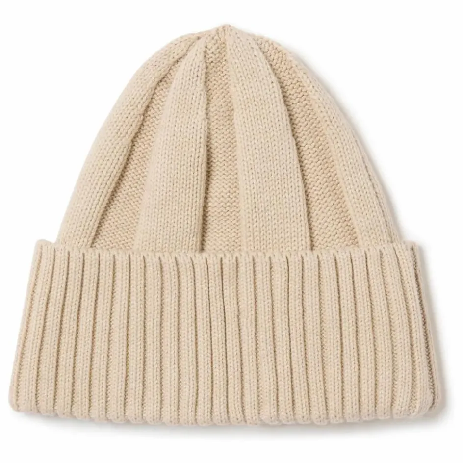 Discount Bonnet Maille | Enfant Accessoires De Mode|Accessoires