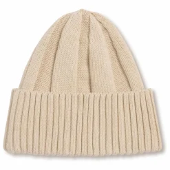 Discount Bonnet Maille | Enfant Accessoires De Mode|Accessoires