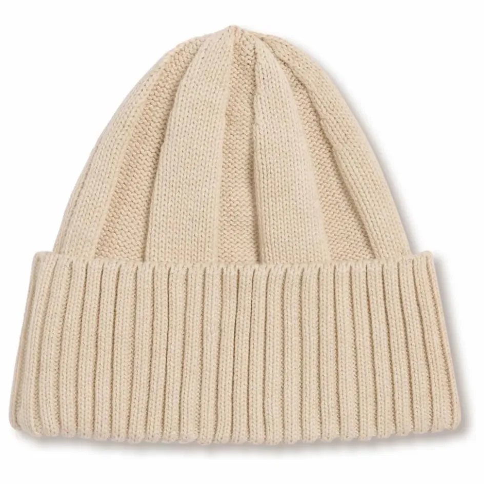 Discount Bonnet Maille | Enfant Accessoires De Mode|Accessoires