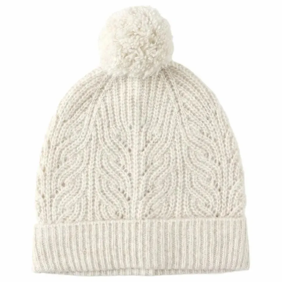 Enfant Rylee + Cru Accessoires De Mode|Accessoires*Bonnet Maille |