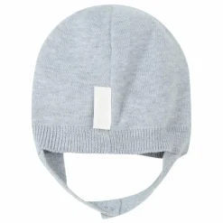 Moncler Bonnet Maille || Accessoires De Mode