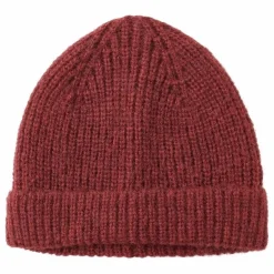 Enfant Rylee + Cru Accessoires De Mode|Accessoires*Bonnet Maille Côtelé |