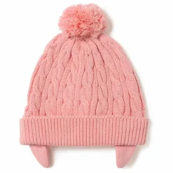 garbo&friends Accessoires*Bonnet Maille Mini |