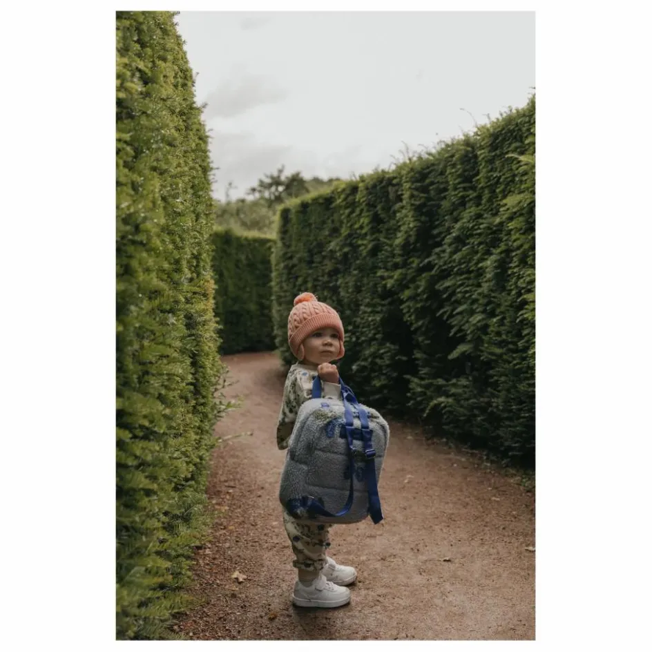 garbo&friends Accessoires*Bonnet Maille Mini |