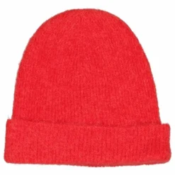 Leon & Harper Bonnet Mind Alpaga ||Femme Bonnets, Chapeaux