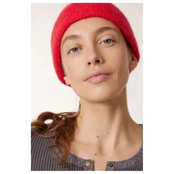 Leon & Harper Bonnet Mind Alpaga ||Femme Bonnets, Chapeaux