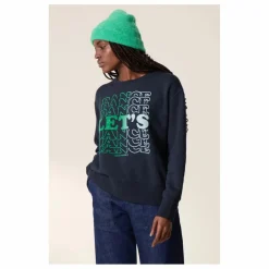 Sale Bonnet Mind Alpaga | Femme Bonnets, Chapeaux