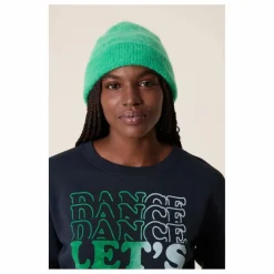 Sale Bonnet Mind Alpaga | Femme Bonnets, Chapeaux