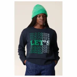 Sale Bonnet Mind Alpaga | Femme Bonnets, Chapeaux