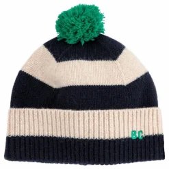 Best Bonnet Mr Pencil Laine Recyclée - Collection Femme | Femme Bonnets, Chapeaux