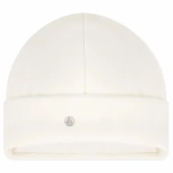Clearance Bonnet Naissance en Côte | Accessoires|Accessoires